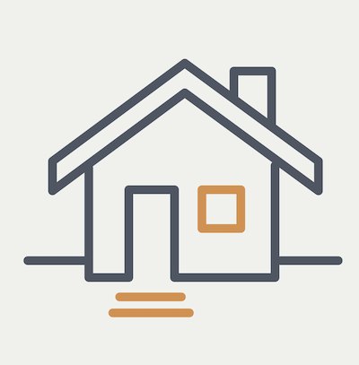 Morningstar Coming Soon